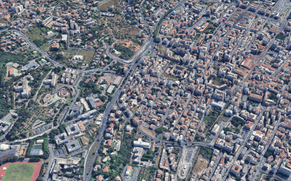 Foto annuncio 12