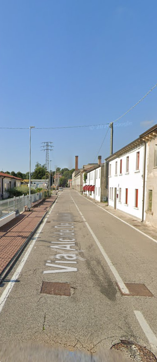 Foto annuncio 6