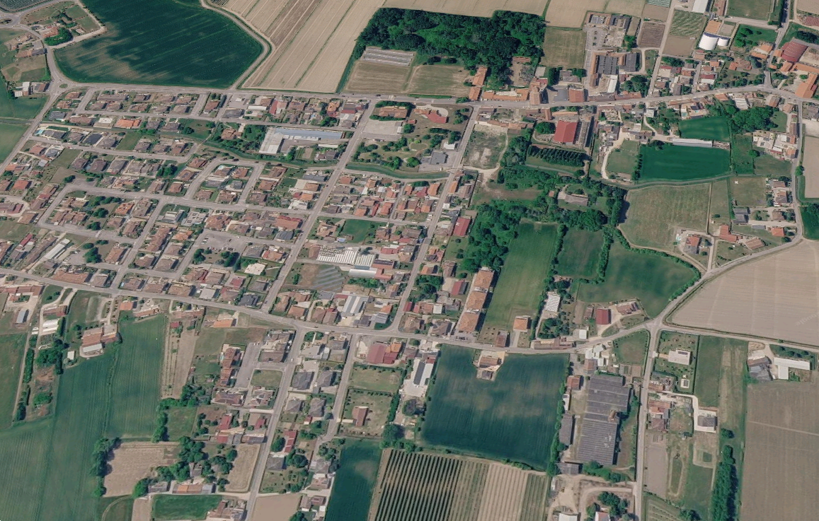 Foto annuncio 8