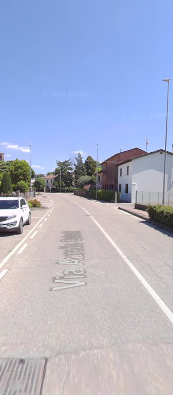 Foto annuncio 8