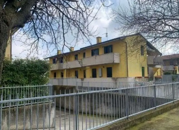 Foto annuncio 2