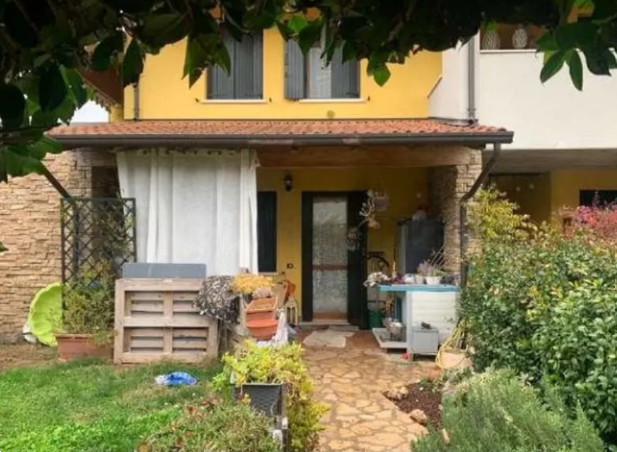 Foto annuncio 3
