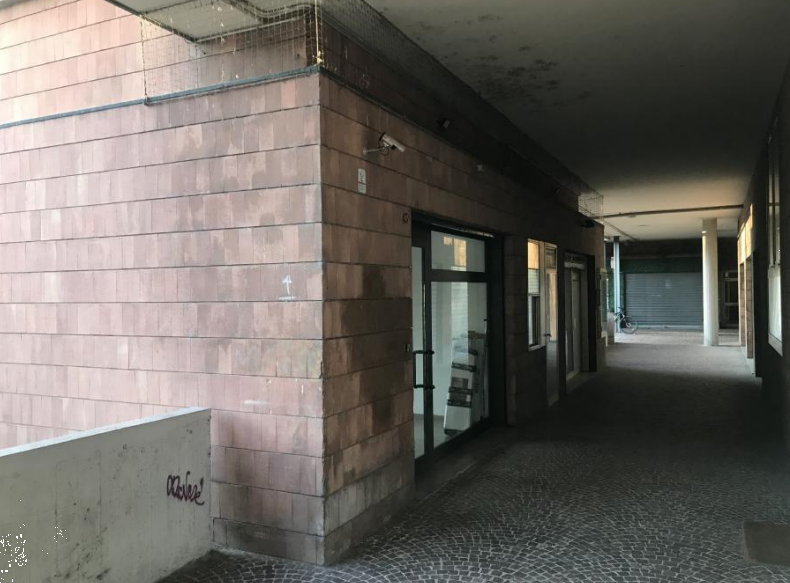Foto annuncio 2