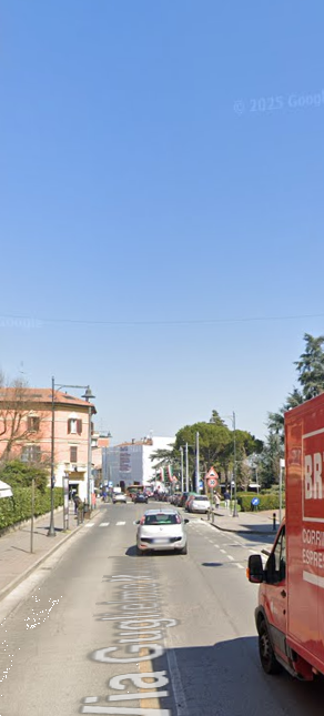 Foto annuncio 5