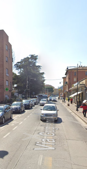 Foto annuncio 6