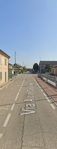 Foto annuncio 16