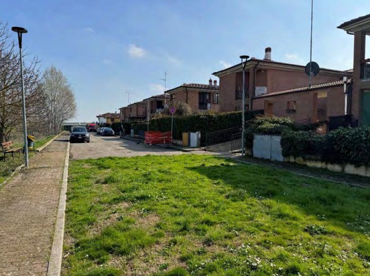Foto annuncio 2