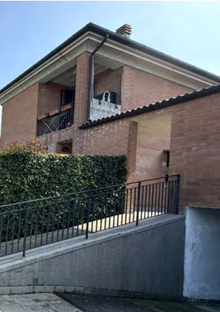 Foto annuncio 10