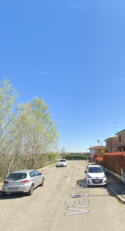 Foto annuncio 15