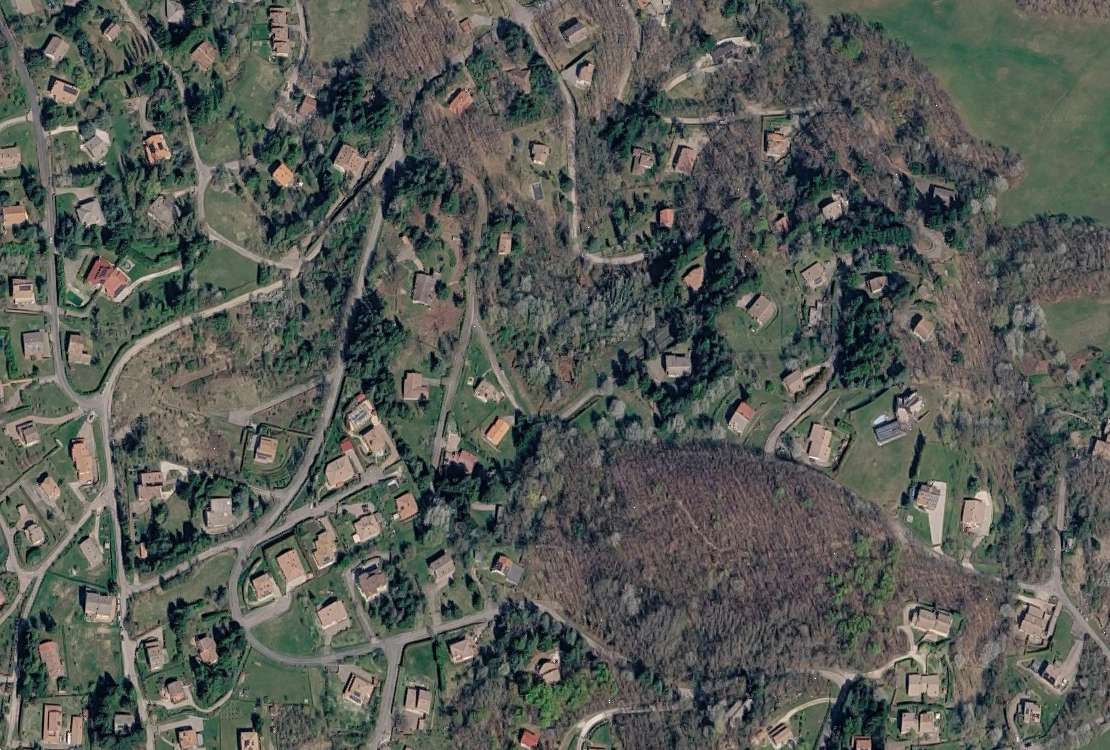 Foto annuncio 2