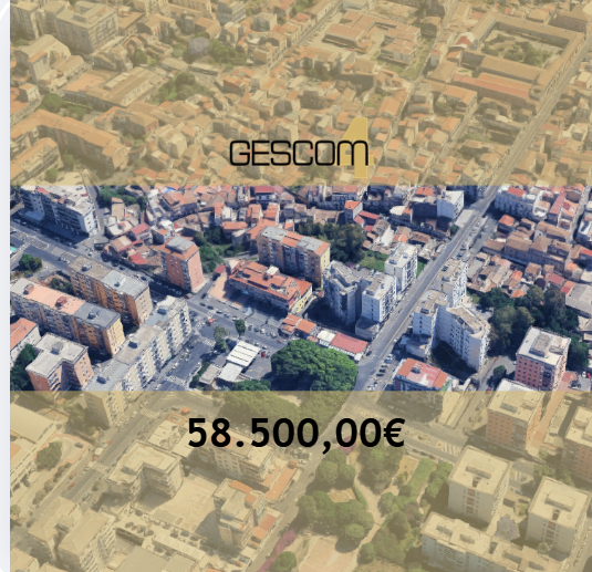 Foto annuncio 1