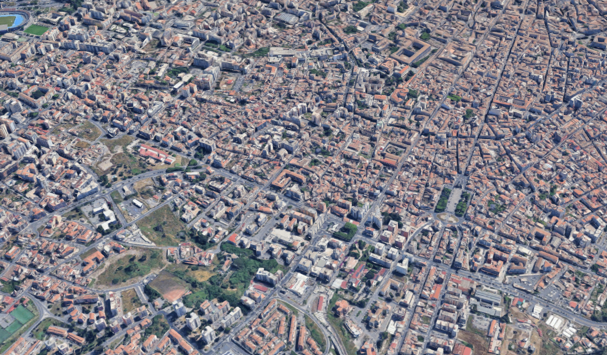 Foto annuncio 5