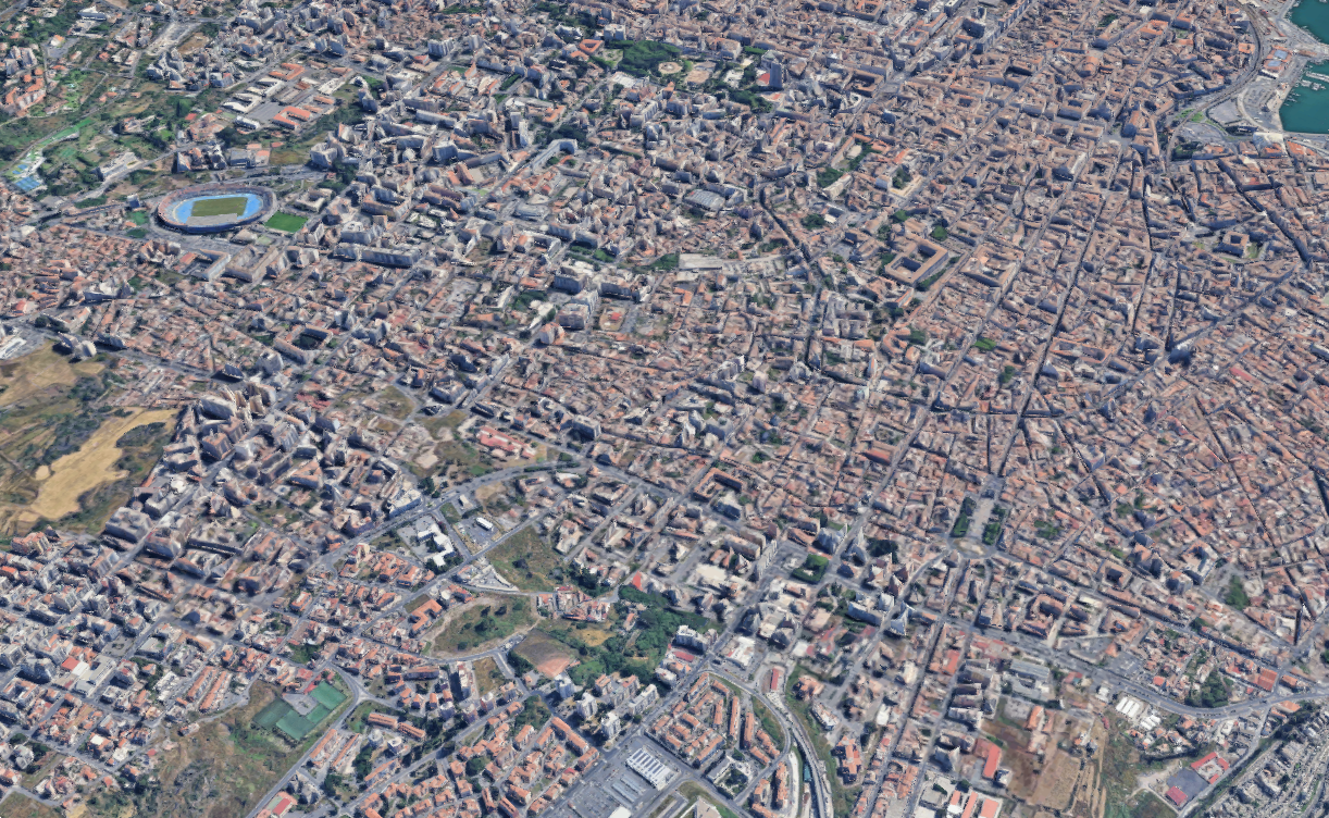 Foto annuncio 6