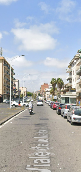Foto annuncio 12