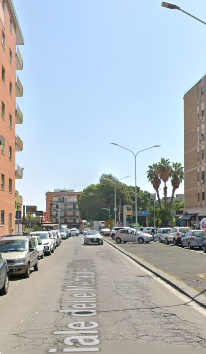 Foto annuncio 13