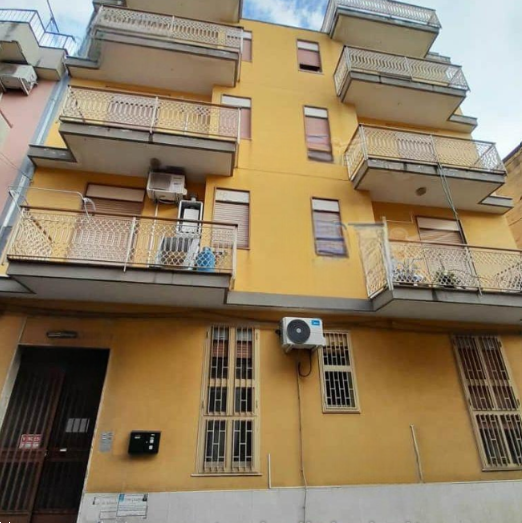 Foto annuncio 2