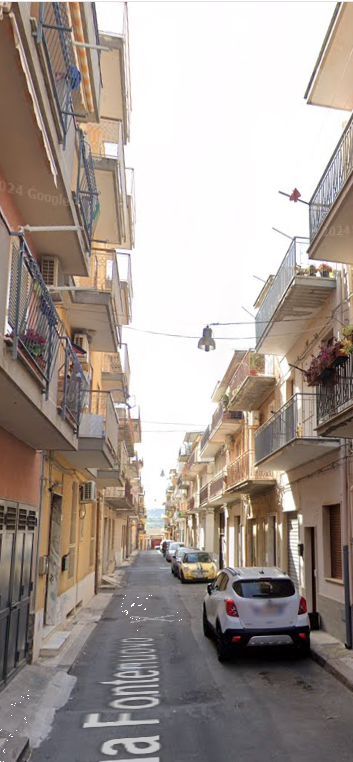 Foto annuncio 3