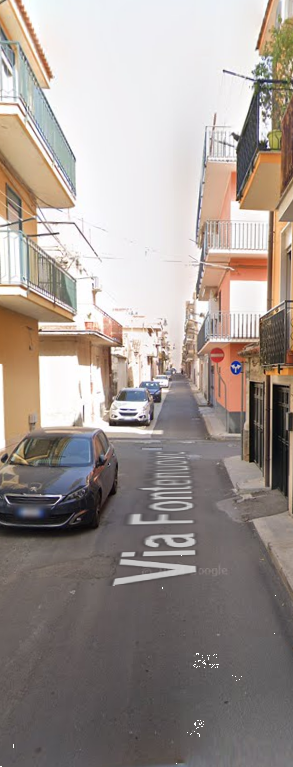 Foto annuncio 4