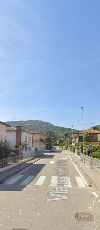 Foto annuncio 8