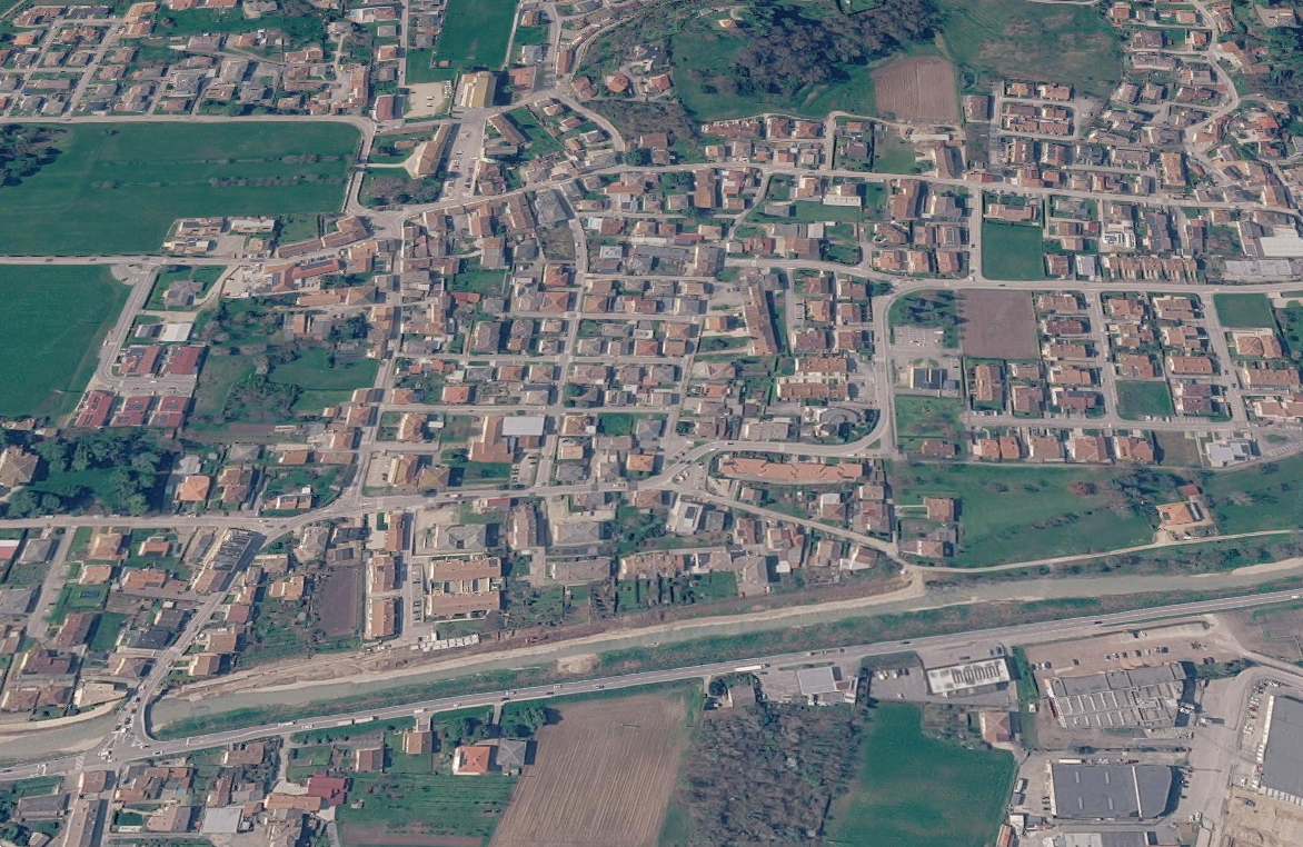 Foto annuncio 9
