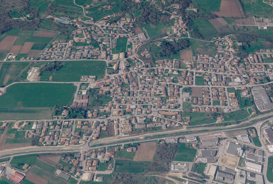 Foto annuncio 10