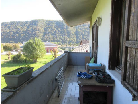 Foto annuncio 4