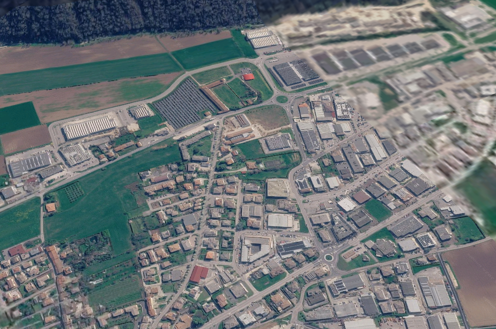 Foto annuncio 9