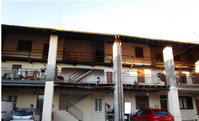 Foto annuncio 2