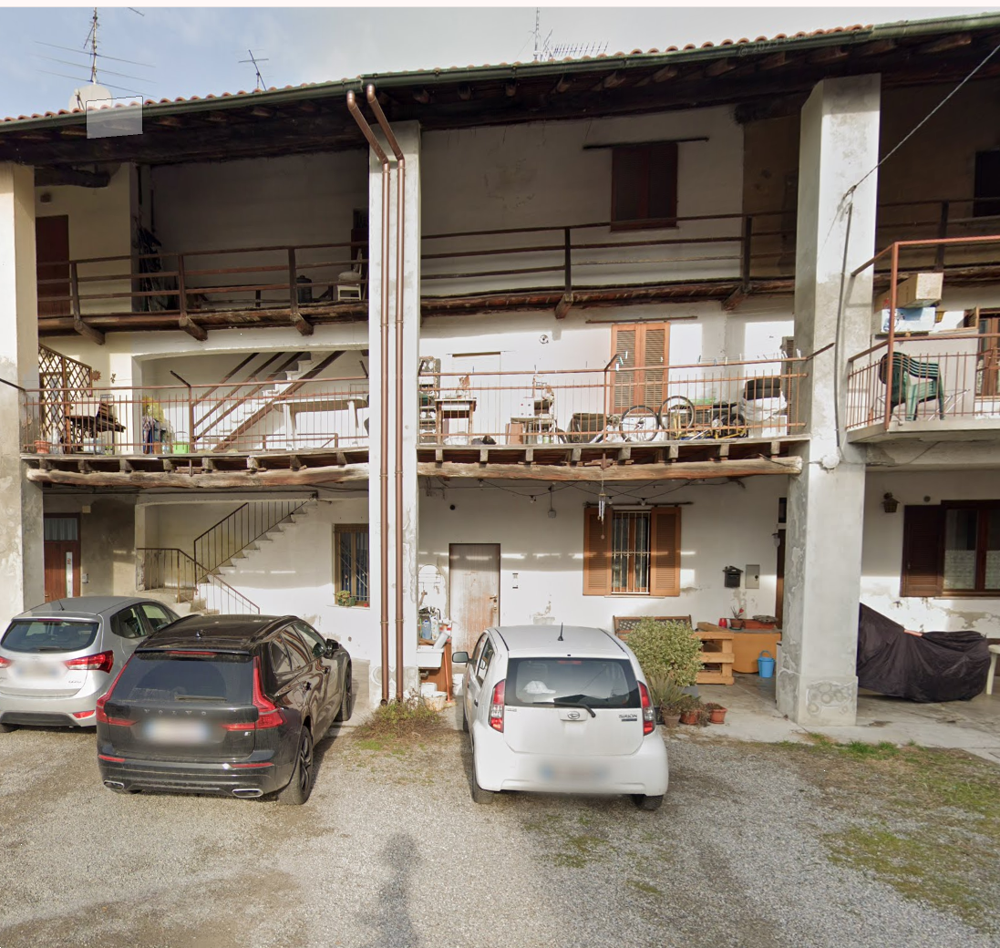 Foto annuncio 5