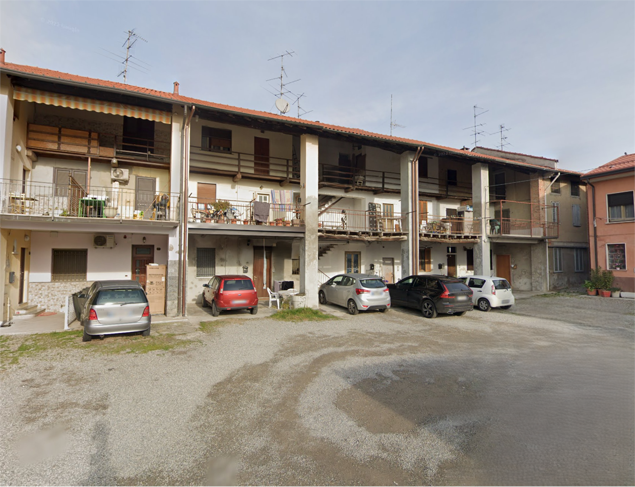 Foto annuncio 8
