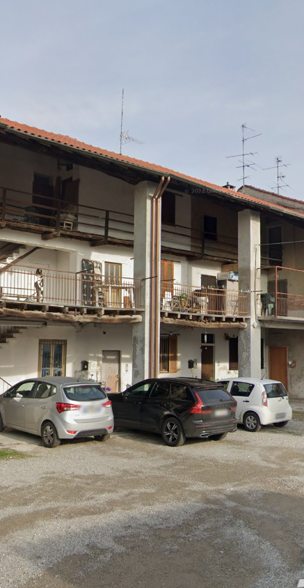 Foto annuncio 9