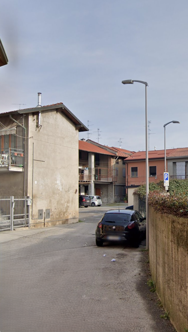 Foto annuncio 19