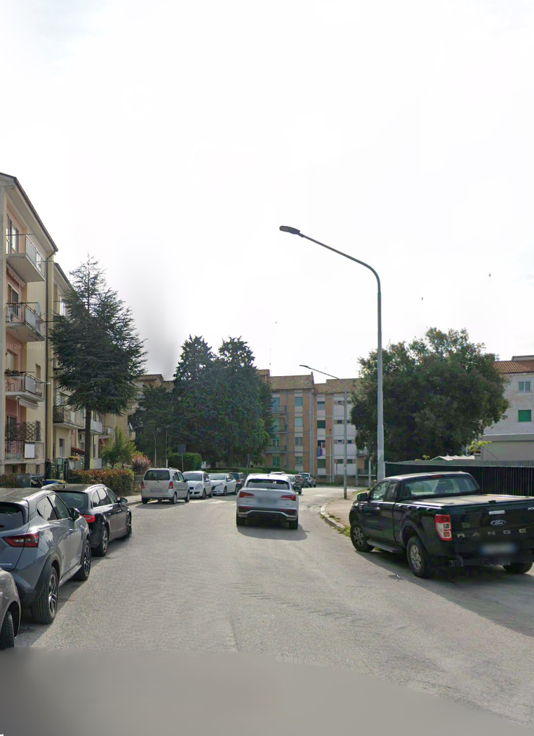 Foto annuncio 7
