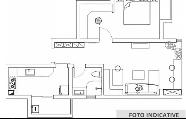 Foto annuncio 25