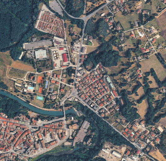 Foto annuncio 24