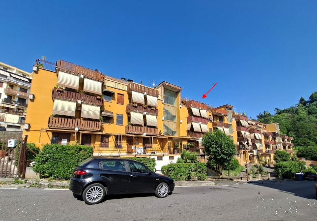 Foto annuncio 2