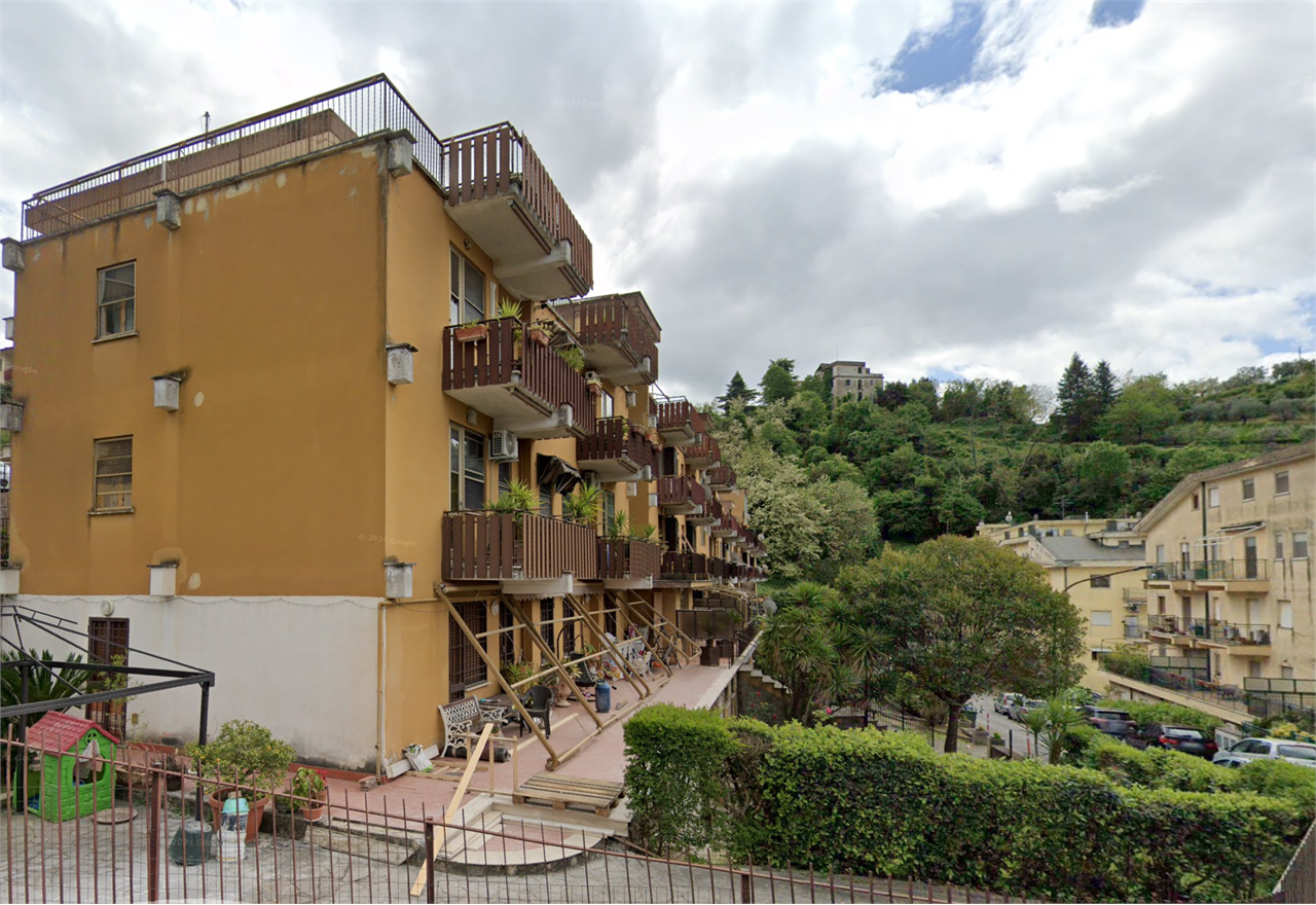 Foto annuncio 3