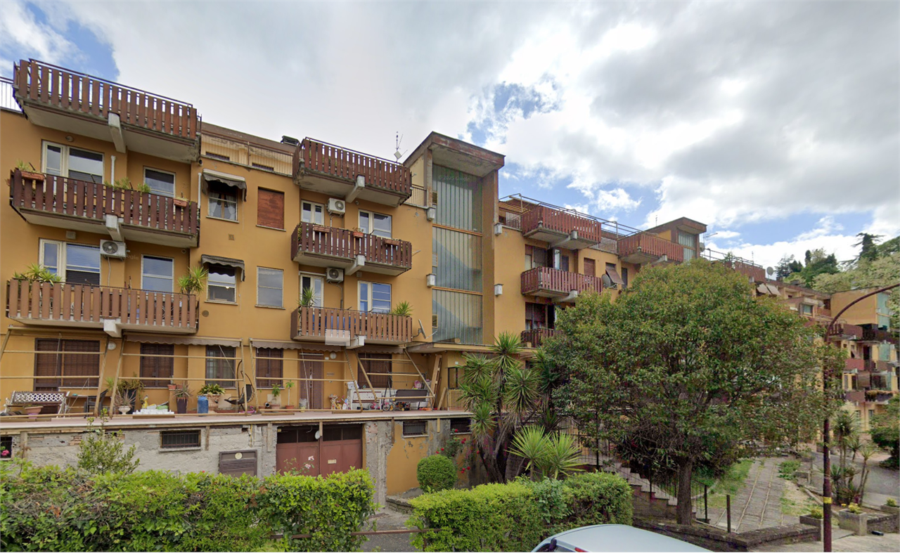 Foto annuncio 4