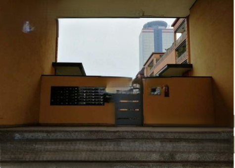 Foto annuncio 5
