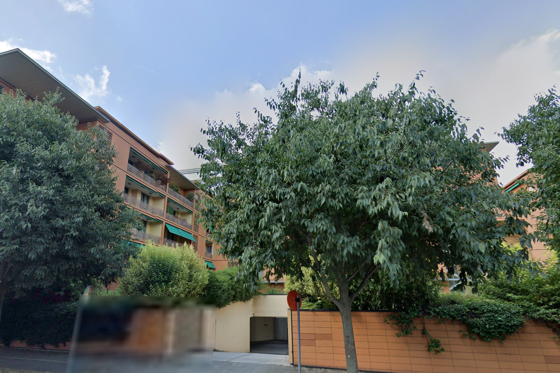 Foto annuncio 10