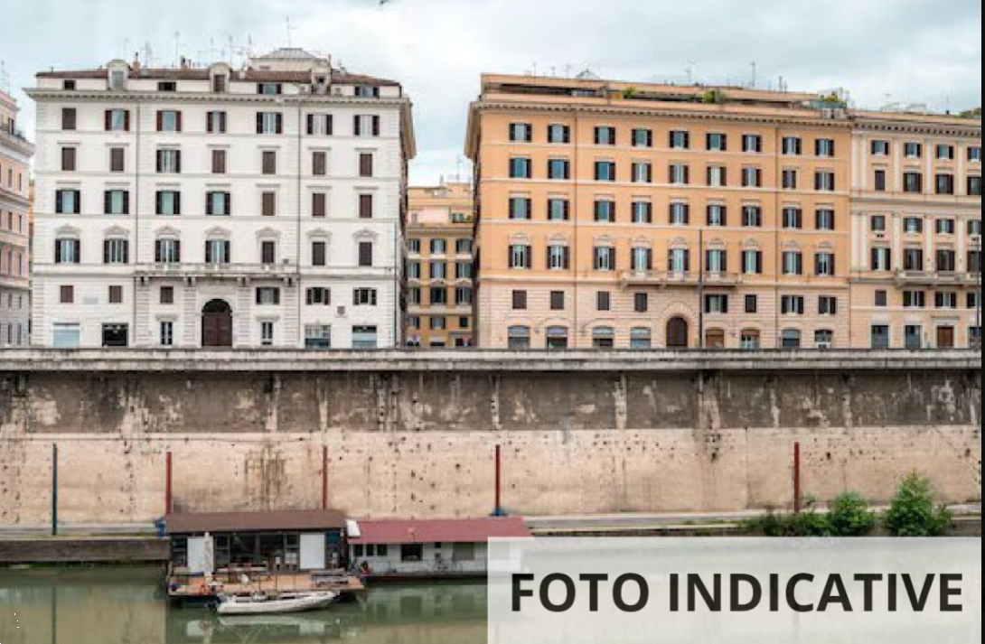 Foto annuncio 20