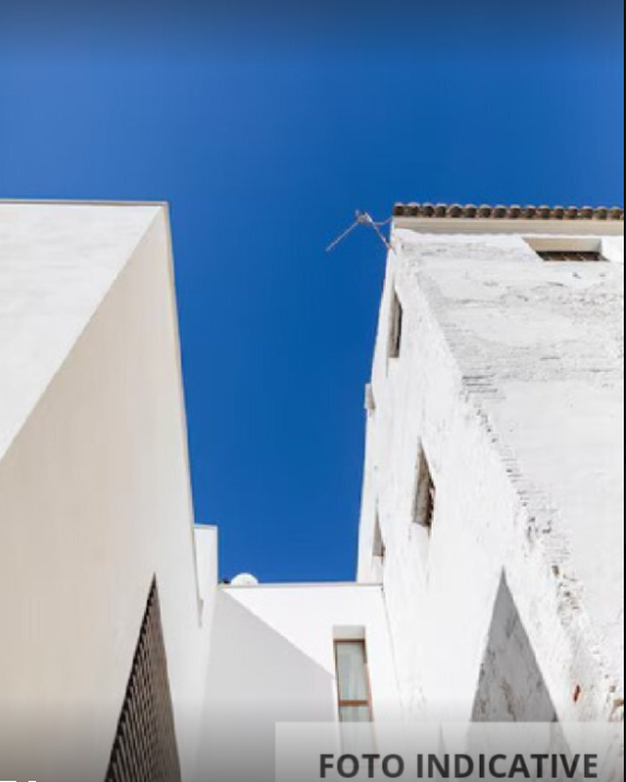 Foto annuncio 22