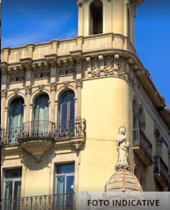 Foto annuncio 24
