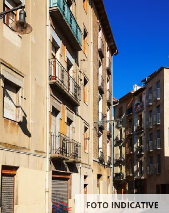 Foto annuncio 25