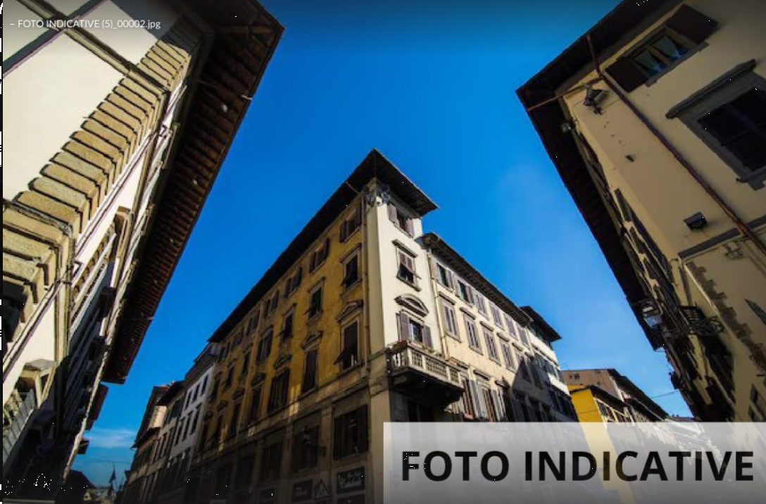Foto annuncio 27