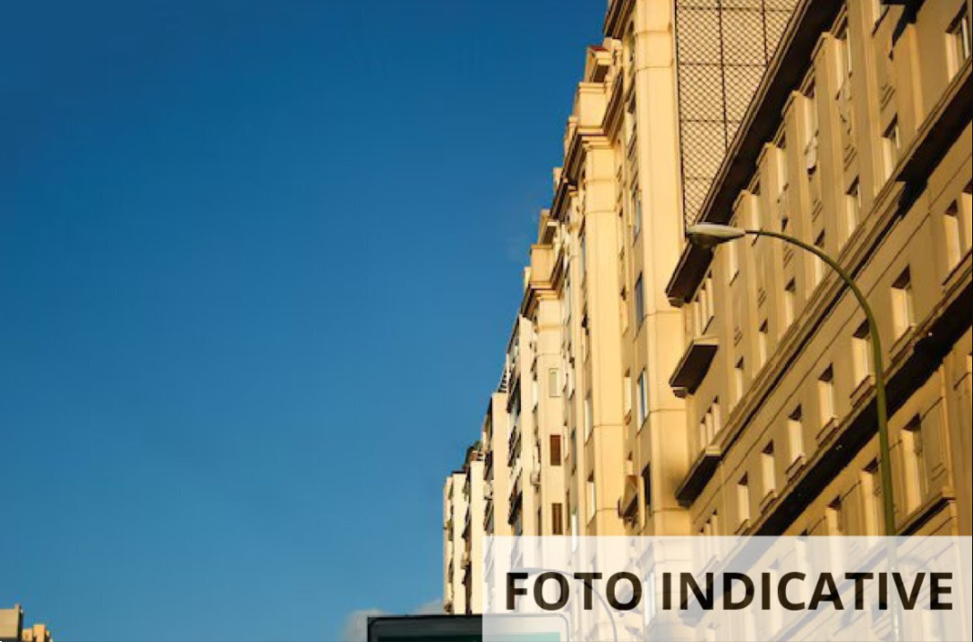 Foto annuncio 28