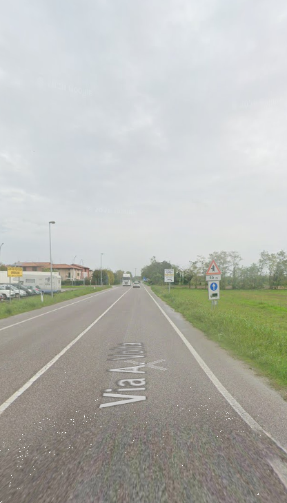 Foto annuncio 7