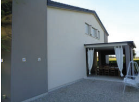 Foto annuncio 3