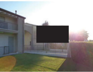 Foto annuncio 12