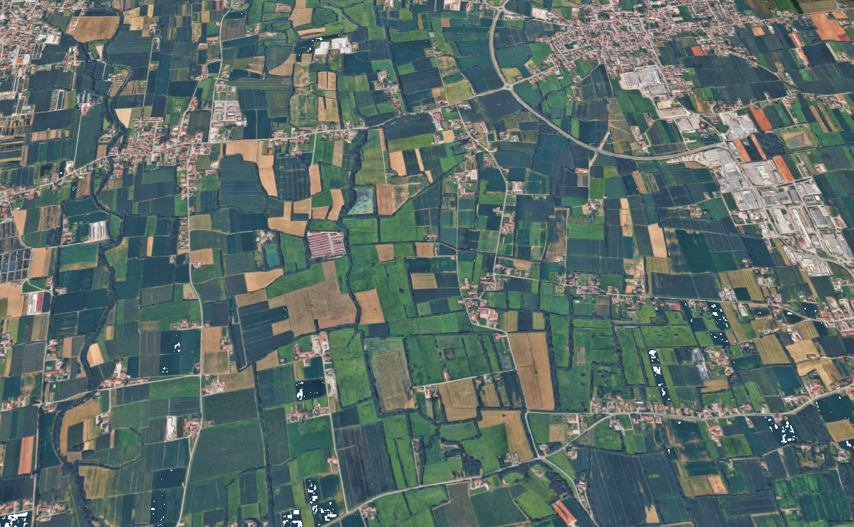 Foto annuncio 24